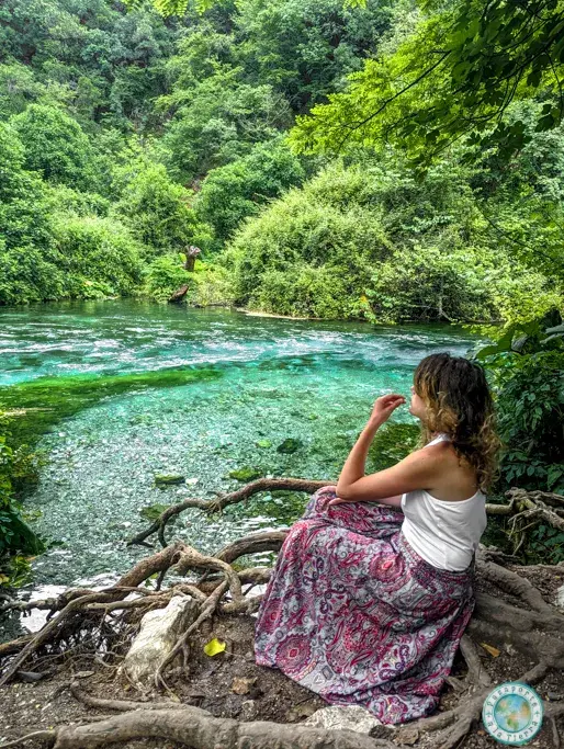 que-ver-en-blue-eye-albania-en-un-dia