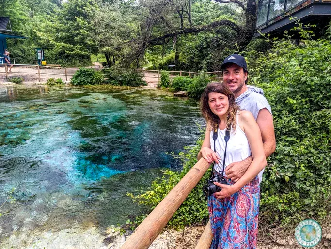 que-ver-en-blue-eye-riviera-albanesa