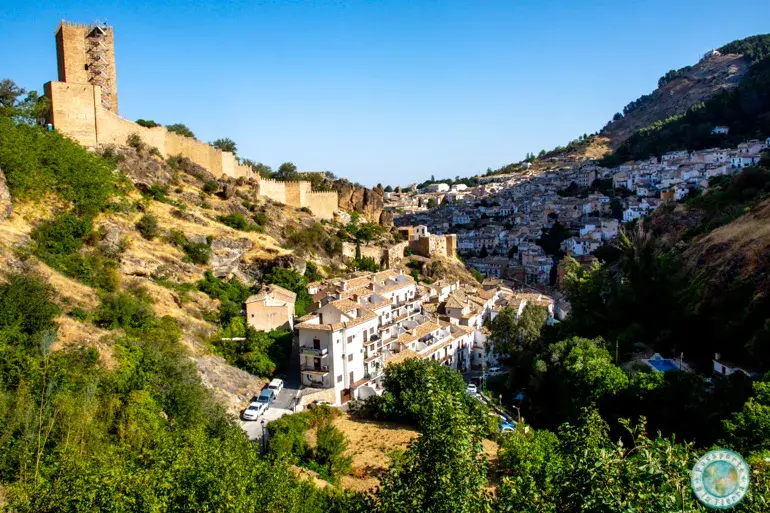 que-ver-en-cazorla-jaen