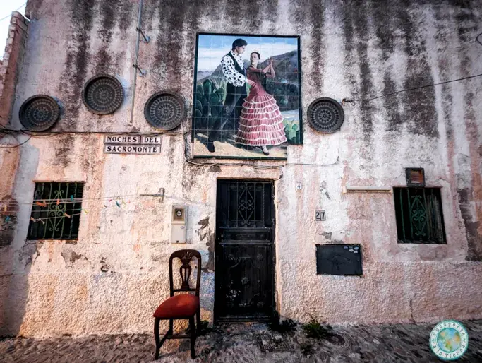 que-ver-en-el-barrio-del-sacromonte