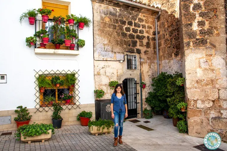 que-ver-en-hornos-de-segura-jaen