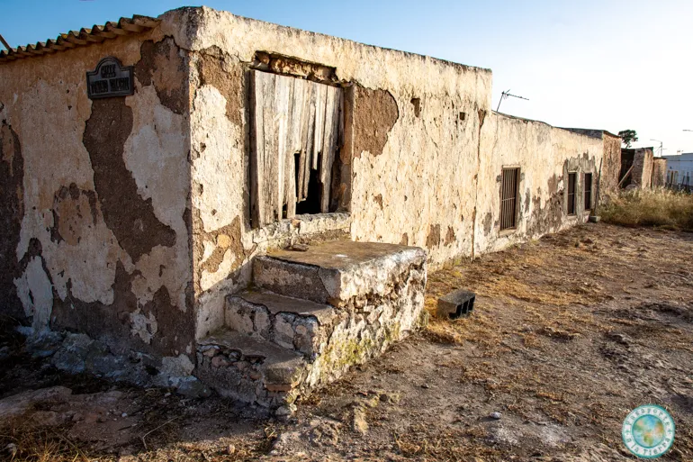 que-ver-en-los-albaricoques-almeria