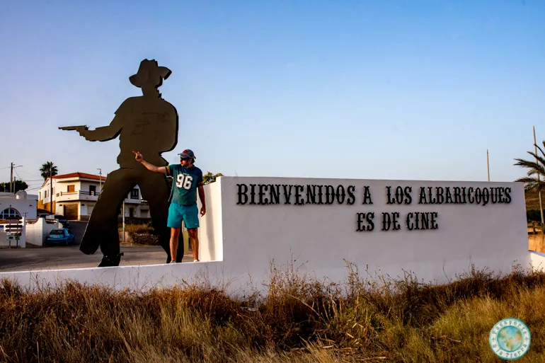 que-ver-en-los-albaricoques