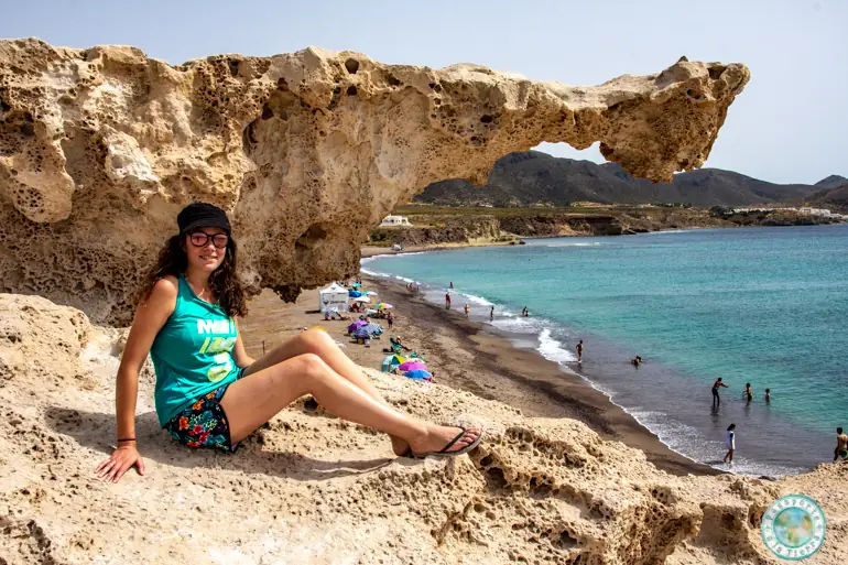 que-ver-en-los-escullos