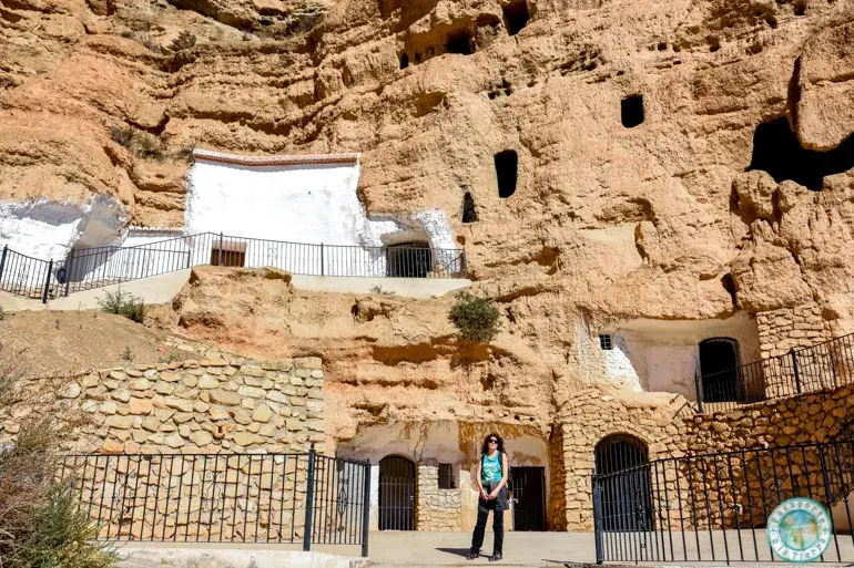 que-ver-en-marchal-granada