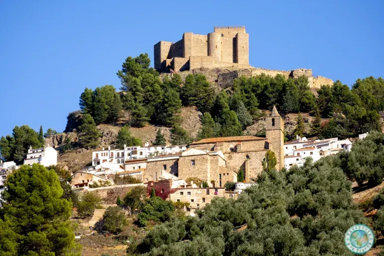 que-ver-en-segura-de-la-sierra-jaen