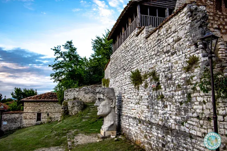 que-visitar-en-berat