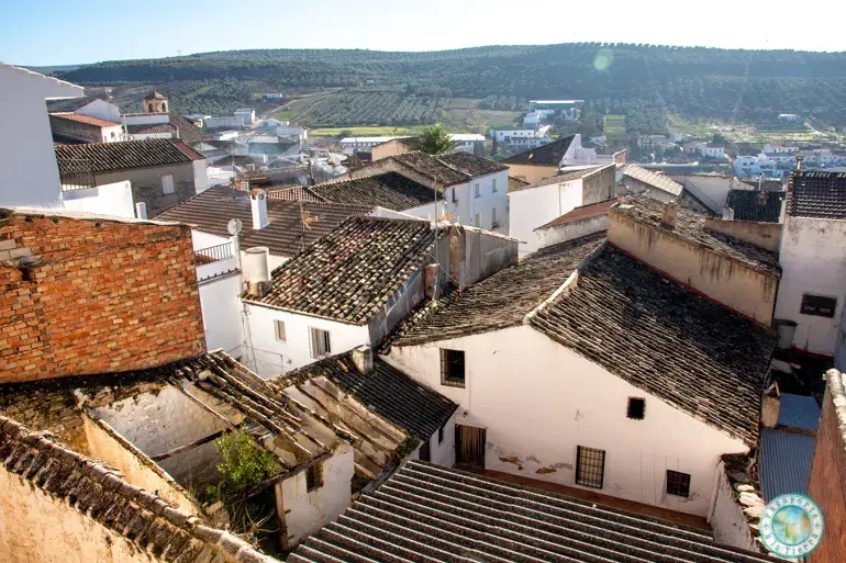 que-visitar-en-canena