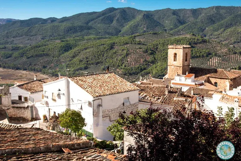 que-visitar-en-hornos-de-segura