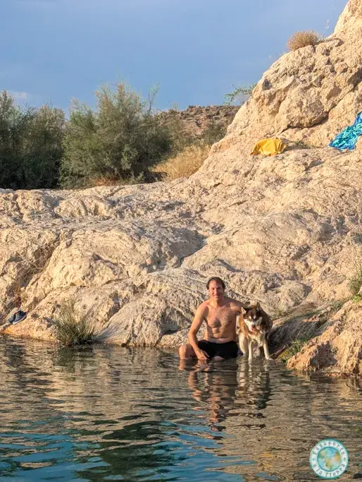 relax-baños-zujar