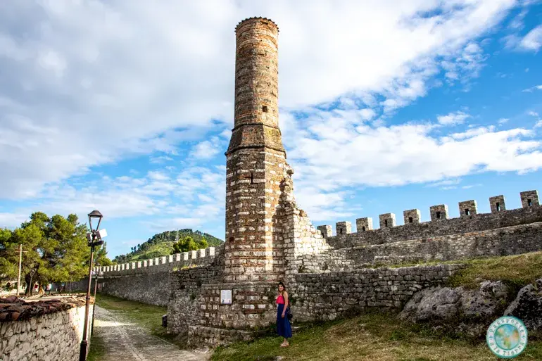 ruinas-mezquita-roja
