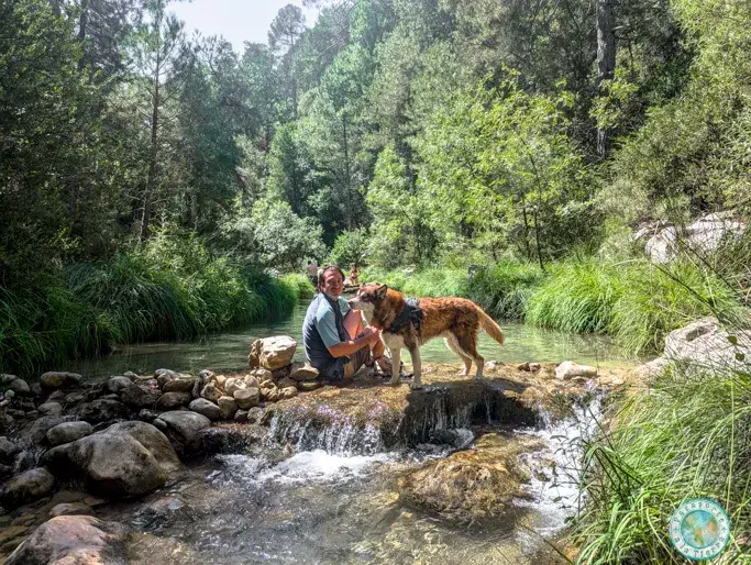 ruta-agua-puente-de-las-herrerias-cazorla