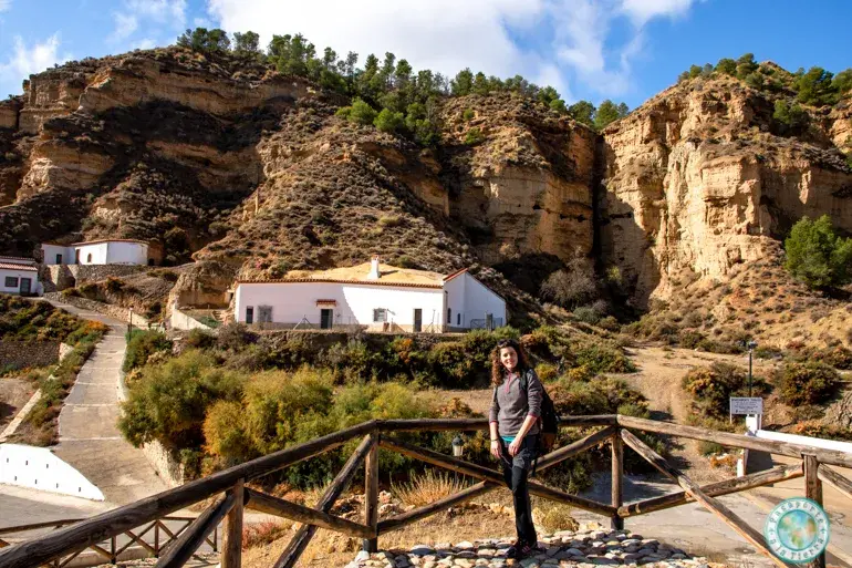 ruta-miradores-marchal-granada