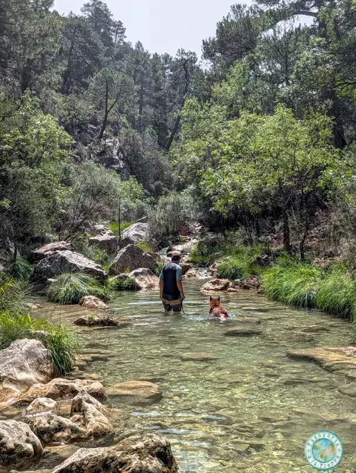 rutas-agua-cazorla