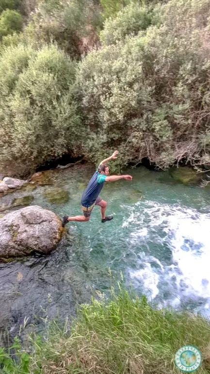 salto-cascada-rio-dilar