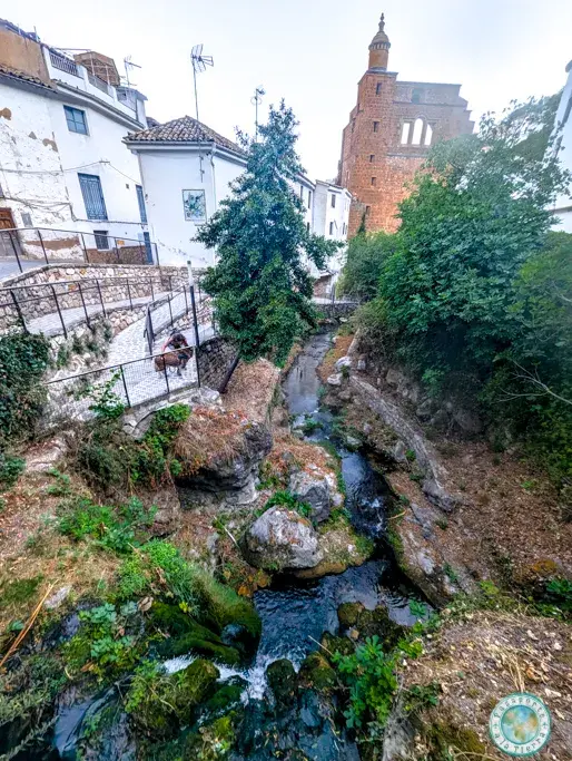 senda-rio-cerezuelo