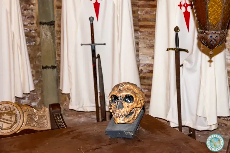templarios-orden-santiago