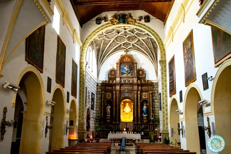 templo-ntra-sra-piedad-patrona-baza