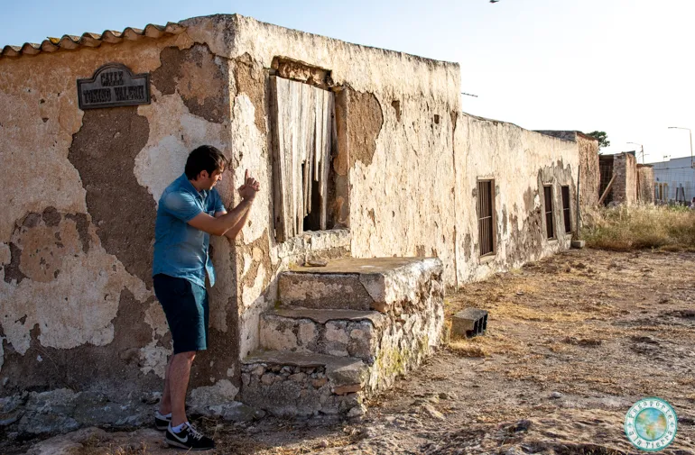 tiroteo-poblado-western-los-albaricoques