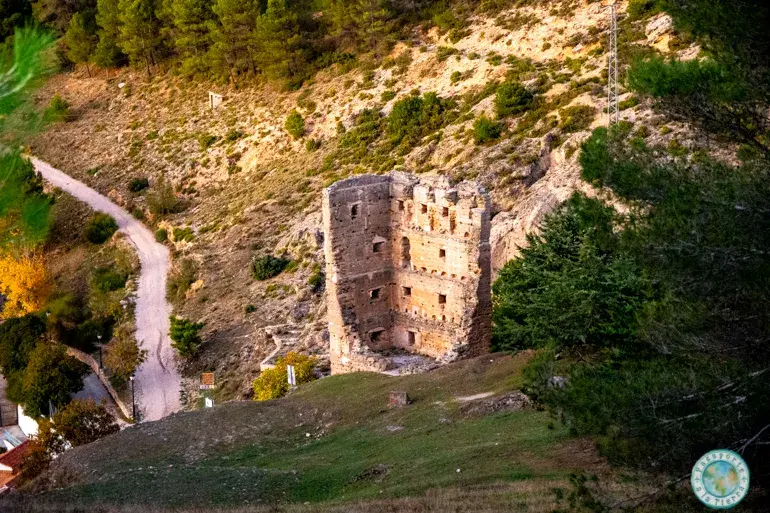 torre-de-las-eras