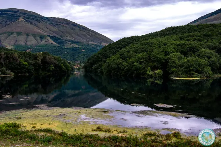 trekking-que-ver-en-blue-eye-albania