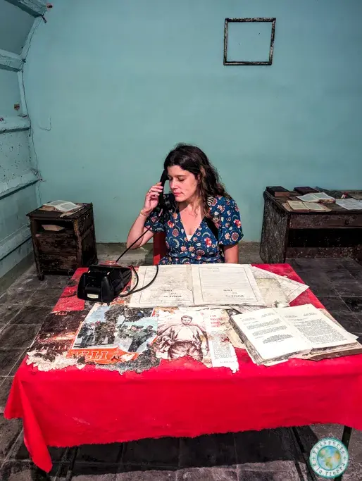 tunel-guerra-fria-gjirokaster