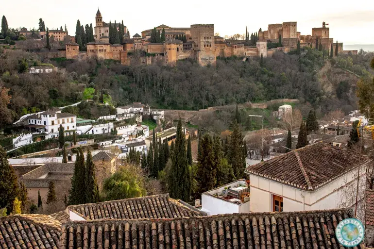 verea-de-enmedio-mirador-alhambra