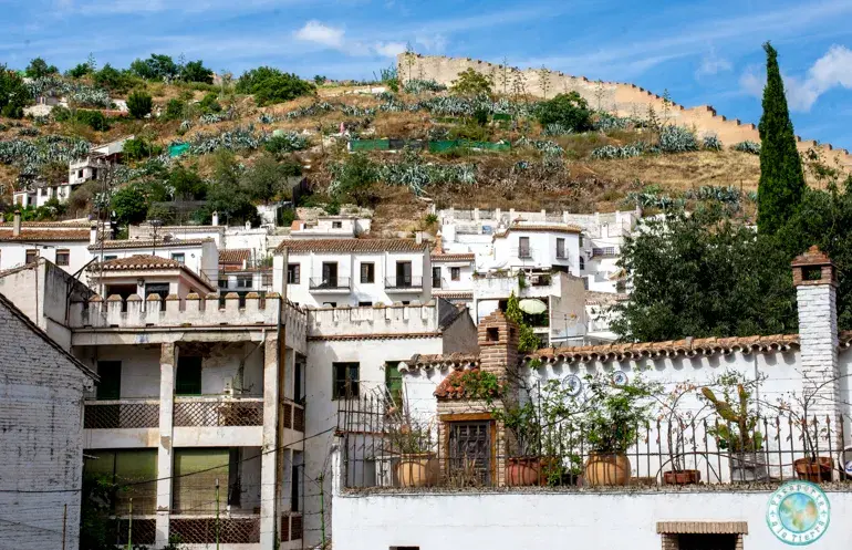 visitar-barrio-sacromonte-granada