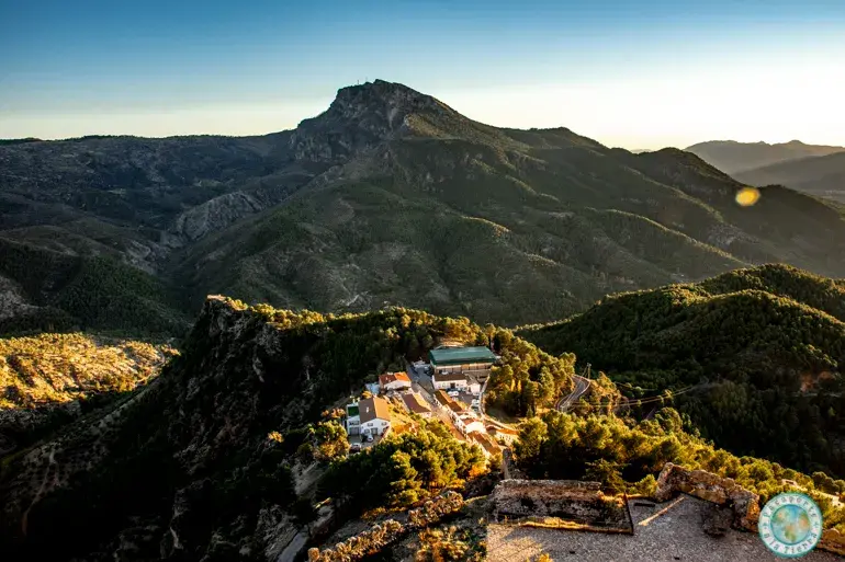 vistas-castillo-segura-de-la-sierra