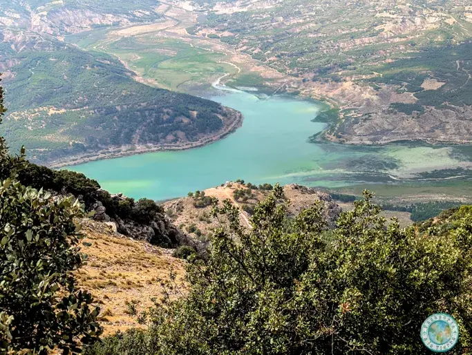 vistas-panoramicas-embalse-negratin-mirador-jabalcon