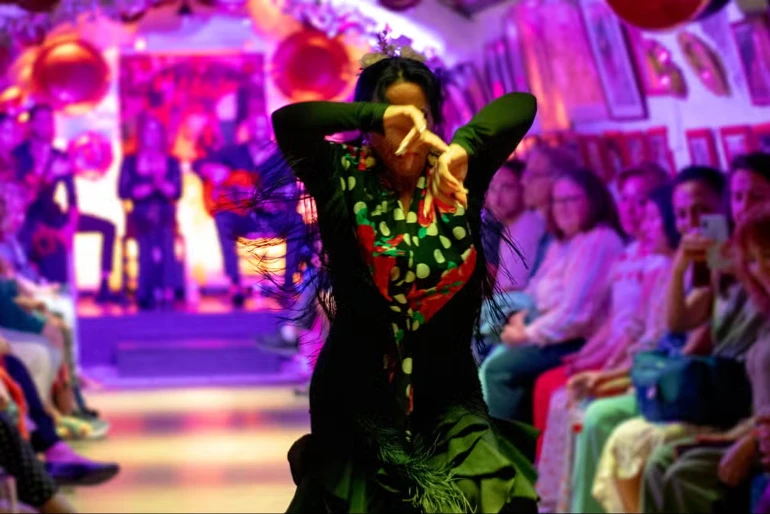 zambra-flamenco-cueva-barrio-sacromonte