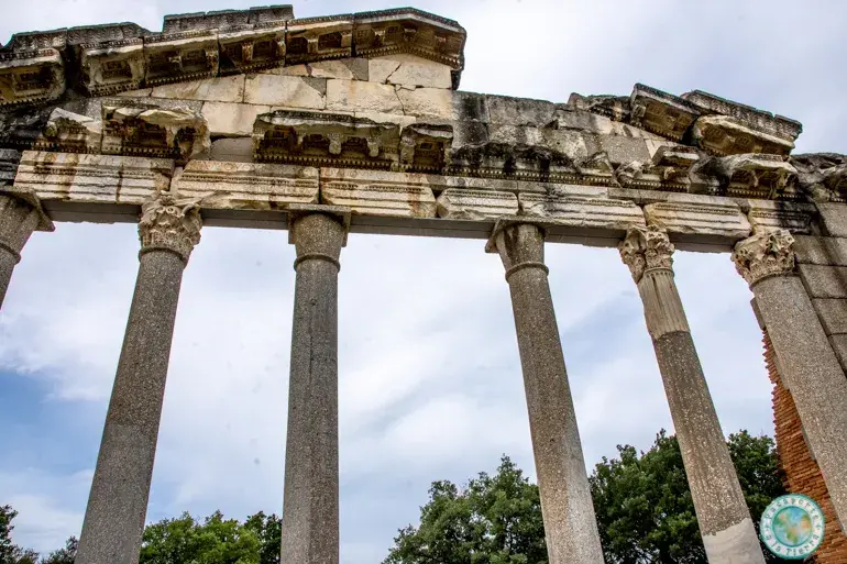 agonothetes-que-ver-en-apolonia