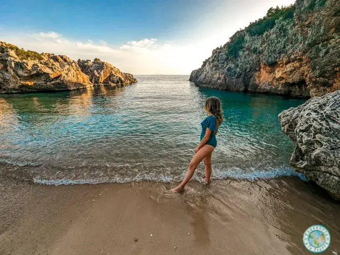aquarium-beach-que-ver-en-la-riviera-albanesa