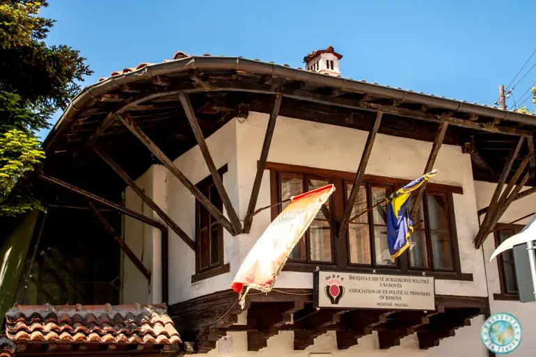 asociación-ex-prisioneros-políticos