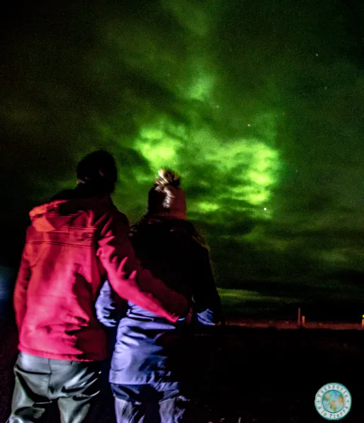 aurora-boreal-en-islandia-luces-norte