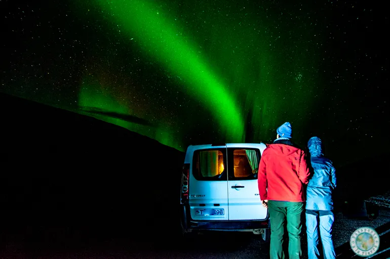 aurora-boreal-en-islandia