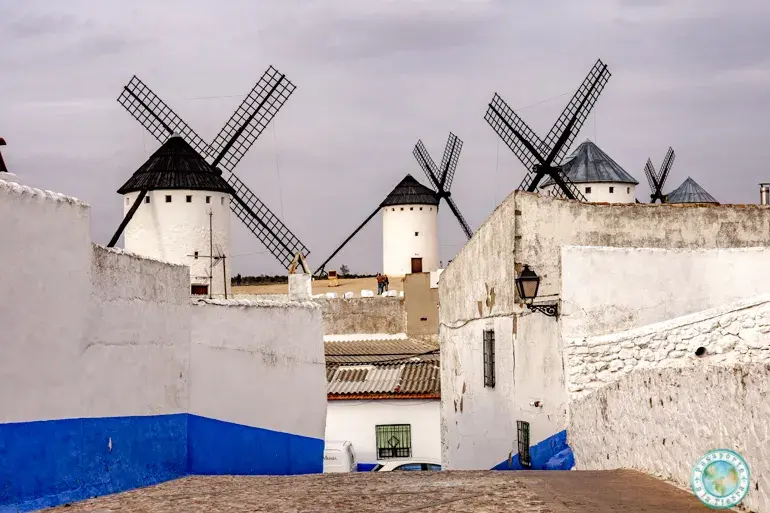 barrio-albaicin-que-ver-en-campo-de-criptana