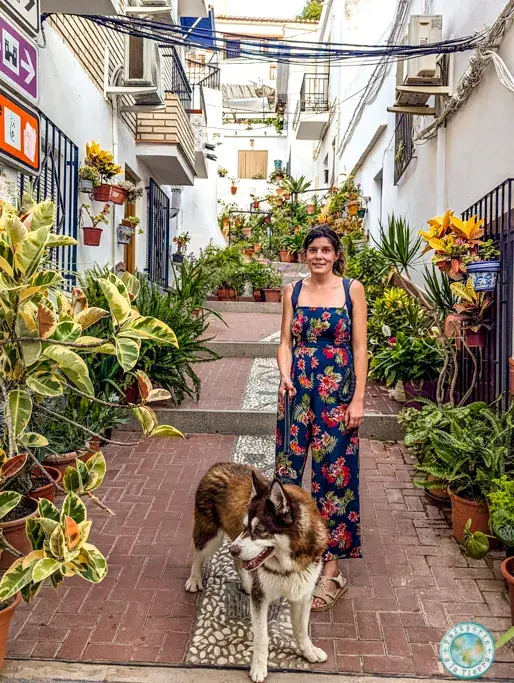 barrio-arabe-que-ver-en-velez-de-benaudalla