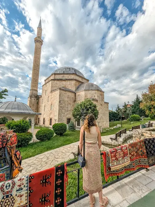 bazar-mezquita-que-ver-en-prizren