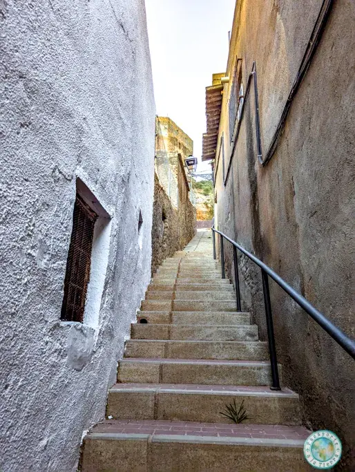 callejon-del-silencio