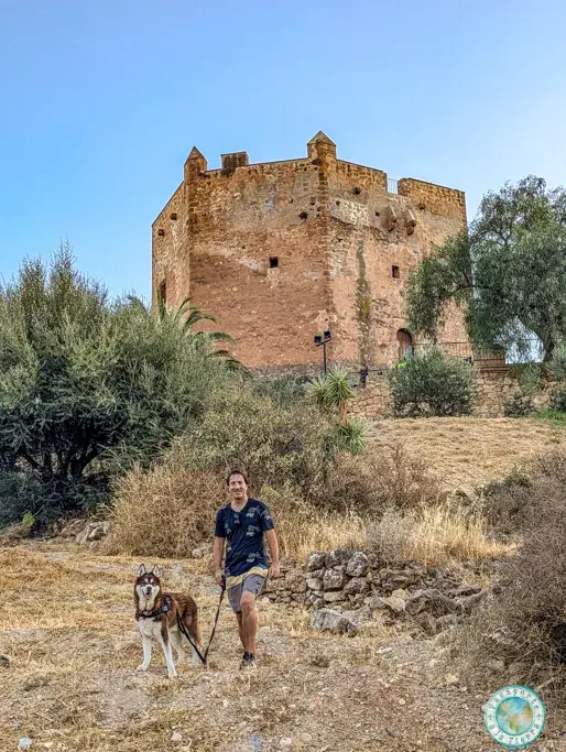 castillo-de-los-ulloa