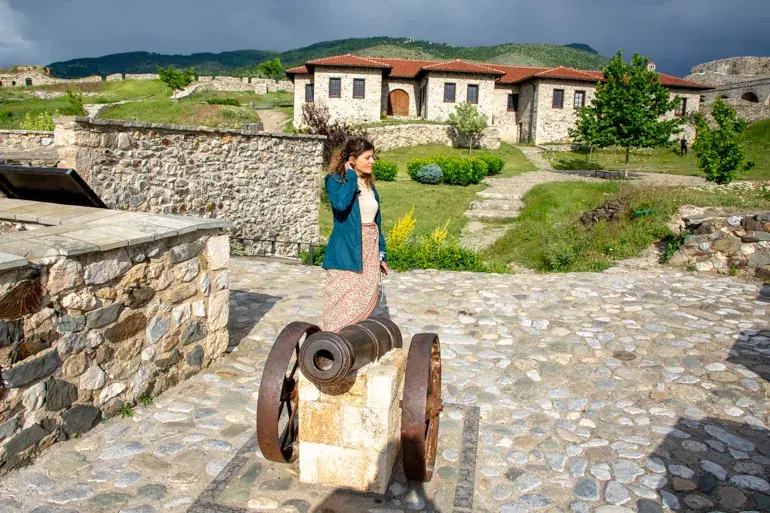 castillo-que-ver-en-prizren