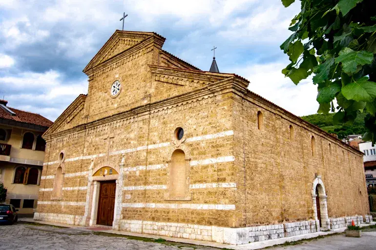 catedral-catolica-ntra-sra-perpetuo-socorro