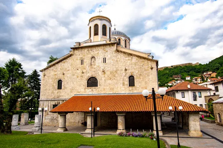 catedral-ortodoxa-san-jorge