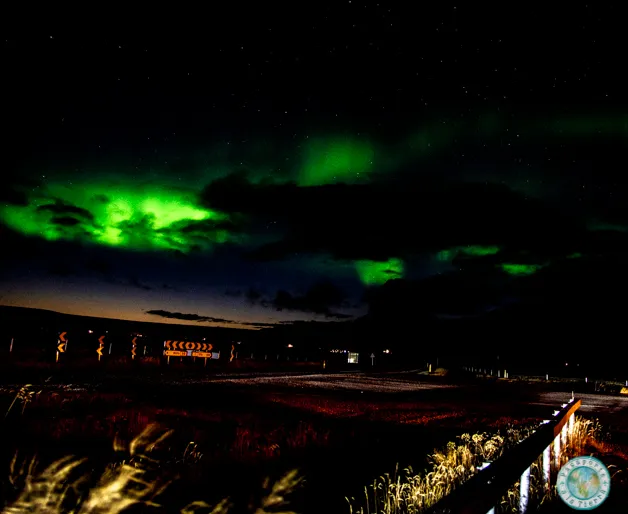 cazar-aurora-boreal-en-islandia-por-libre