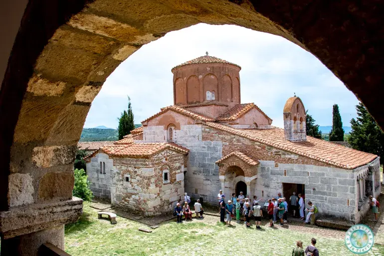 como-visitar-apolonia