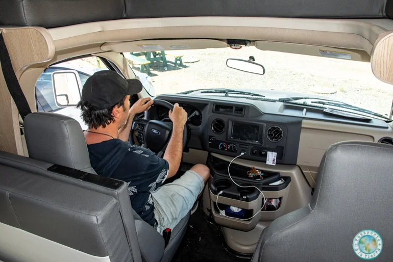 conducir-ruta-66-en-autocaravana