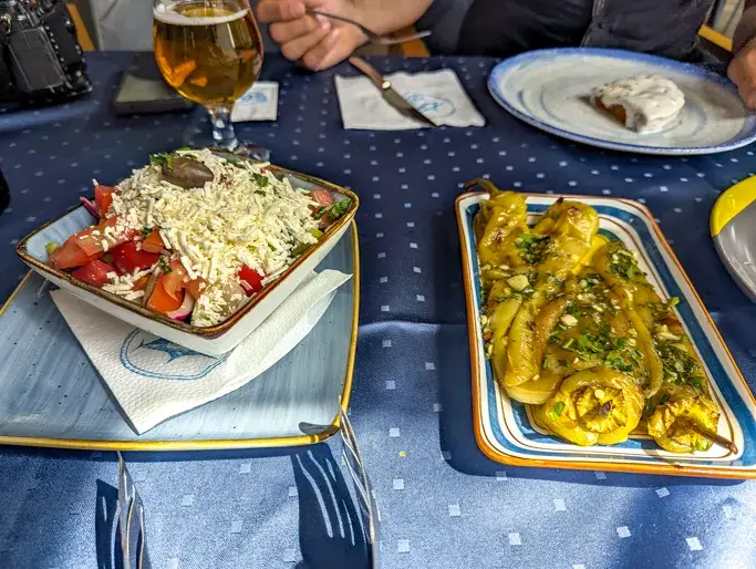 donde-comer-en-prizren-kosovo