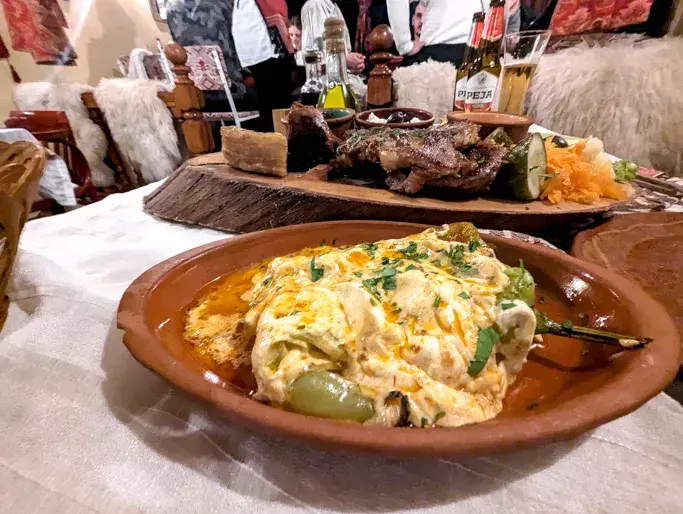 donde-comer-en-prizren