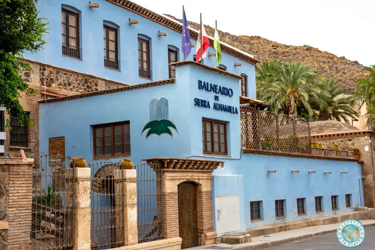 balneario-sierra-alhamillla